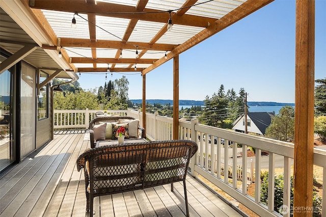 606 Prospect Ave, Mukilteo, WA 98275 - photo 33