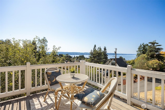 606 Prospect Ave, Mukilteo, WA 98275 - photo 34