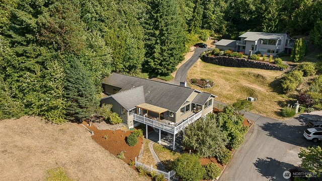 606 Prospect Ave, Mukilteo, WA 98275 - photo 37