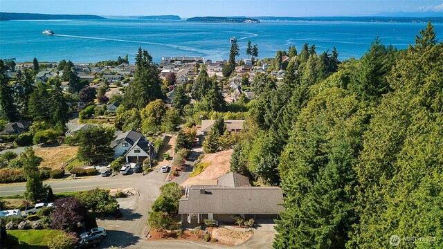 606 Prospect Ave, Mukilteo, WA 98275 - photo 38