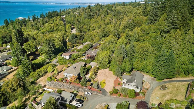 606 Prospect Ave, Mukilteo, WA 98275 - photo 39