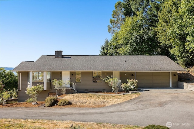 606 Prospect Ave, Mukilteo, WA 98275 - photo 40