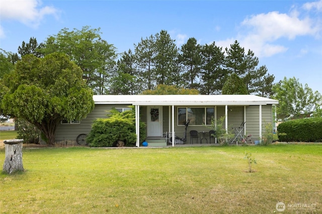9630 Rd H.8 NE, Moses Lake, WA 98837 - photo 1