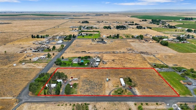 9630 Rd H.8 NE, Moses Lake, WA 98837 - photo 3