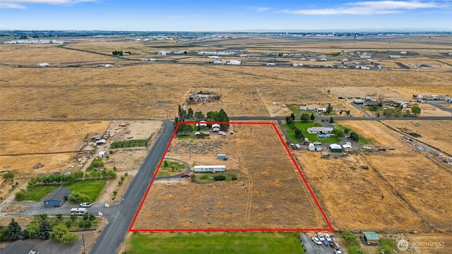 9630 Rd H.8 NE, Moses Lake, WA 98837 - photo 4