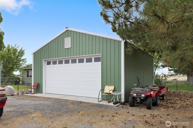 9630 Rd H.8 NE, Moses Lake, WA 98837 - photo 5