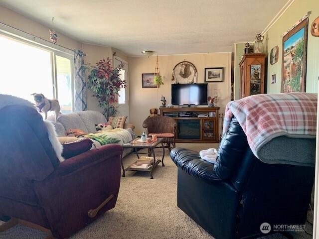 9630 Rd H.8 NE, Moses Lake, WA 98837 - photo 6