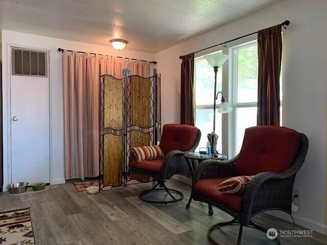9630 Rd H.8 NE, Moses Lake, WA 98837 - photo 7