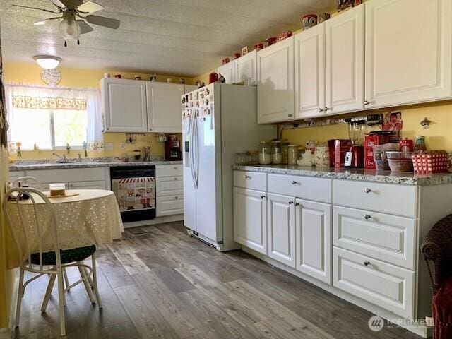 9630 Rd H.8 NE, Moses Lake, WA 98837 - photo 9