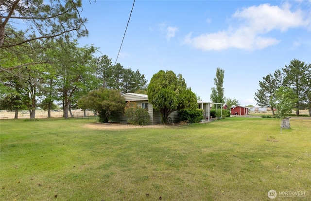 9630 Rd H.8 NE, Moses Lake, WA 98837 - photo 11