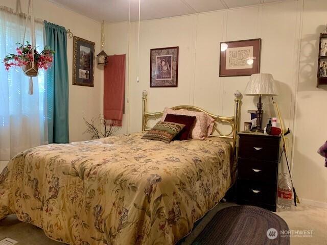 9630 Rd H.8 NE, Moses Lake, WA 98837 - photo 13