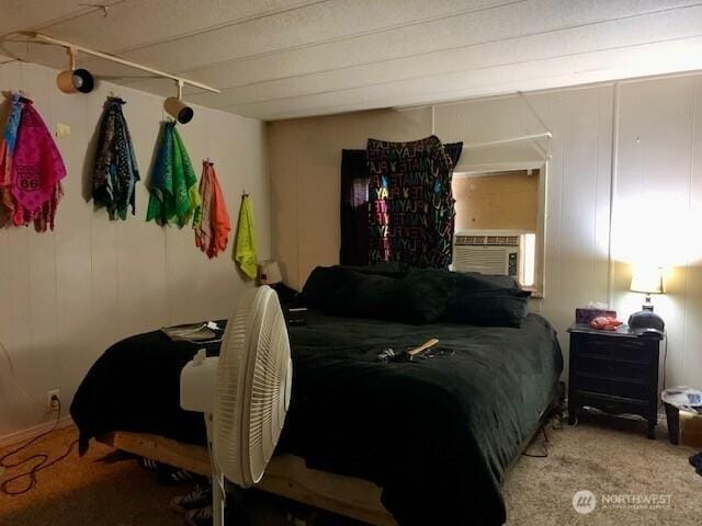 9630 Rd H.8 NE, Moses Lake, WA 98837 - photo 17