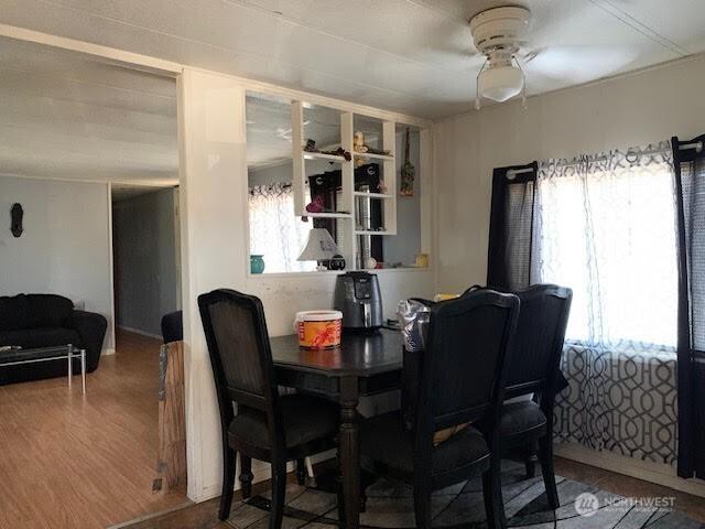 9630 Rd H.8 NE, Moses Lake, WA 98837 - photo 18