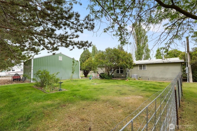 9630 Rd H.8 NE, Moses Lake, WA 98837 - photo 19