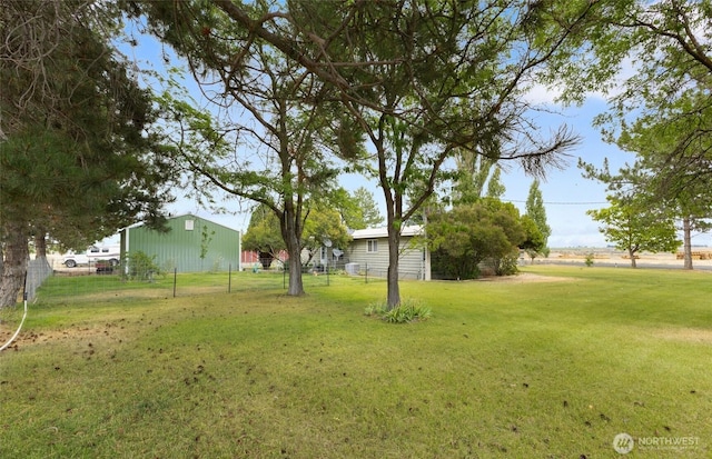9630 Rd H.8 NE, Moses Lake, WA 98837 - photo 20