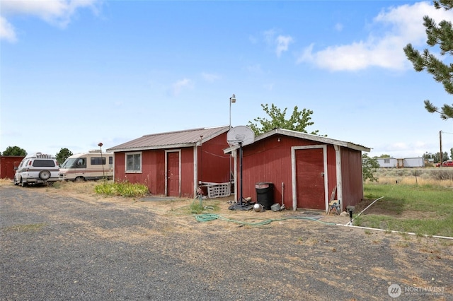 9630 Rd H.8 NE, Moses Lake, WA 98837 - photo 21