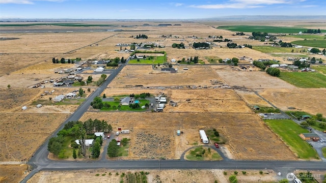 9630 Rd H.8 NE, Moses Lake, WA 98837 - photo 22