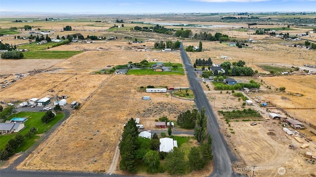 9630 Rd H.8 NE, Moses Lake, WA 98837 - photo 23