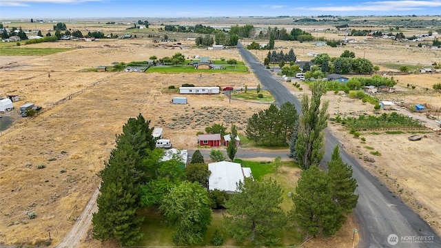 9630 Rd H.8 NE, Moses Lake, WA 98837 - photo 24