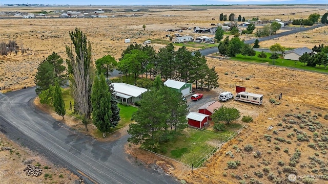 9630 Rd H.8 NE, Moses Lake, WA 98837 - photo 25
