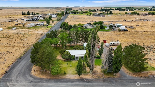 9630 Rd H.8 NE, Moses Lake, WA 98837 - photo 26