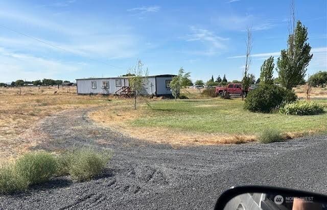 9630 Rd H.8 NE, Moses Lake, WA 98837 - photo 27