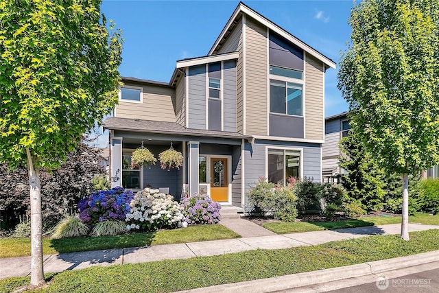 32725 Maple Ave SE, Black Diamond, WA 98010 - photo 1