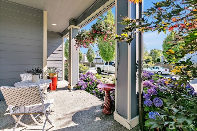 32725 Maple Ave SE, Black Diamond, WA 98010 - photo 2