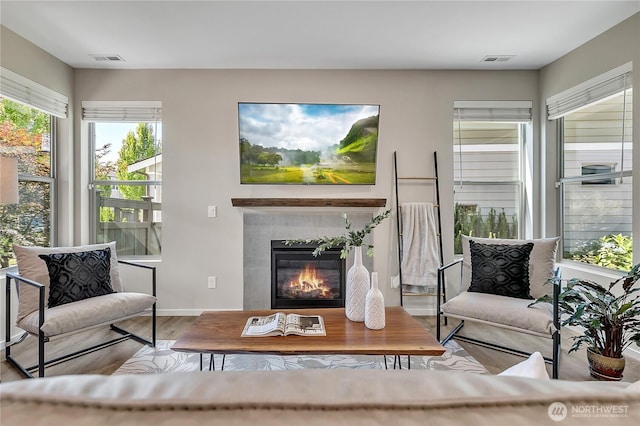32725 Maple Ave SE, Black Diamond, WA 98010 - photo 4