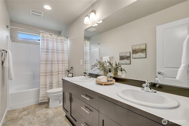 32725 Maple Ave SE, Black Diamond, WA 98010 - photo 30
