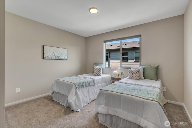 32725 Maple Ave SE, Black Diamond, WA 98010 - photo 31