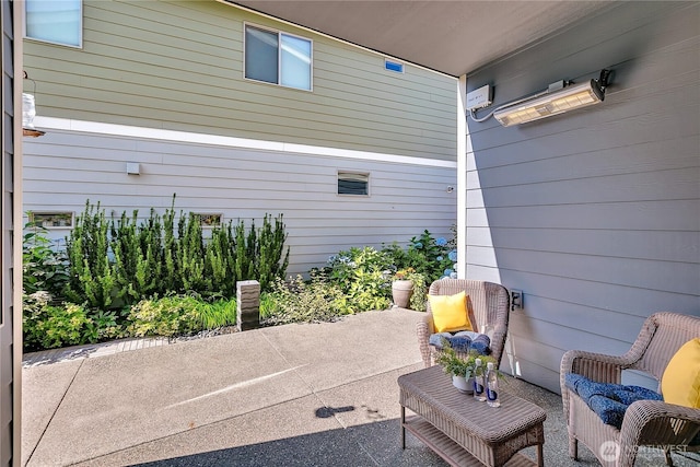 32725 Maple Ave SE, Black Diamond, WA 98010 - photo 34