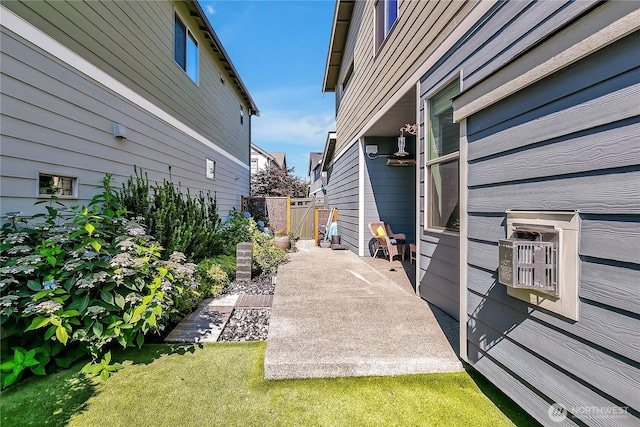 32725 Maple Ave SE, Black Diamond, WA 98010 - photo 36