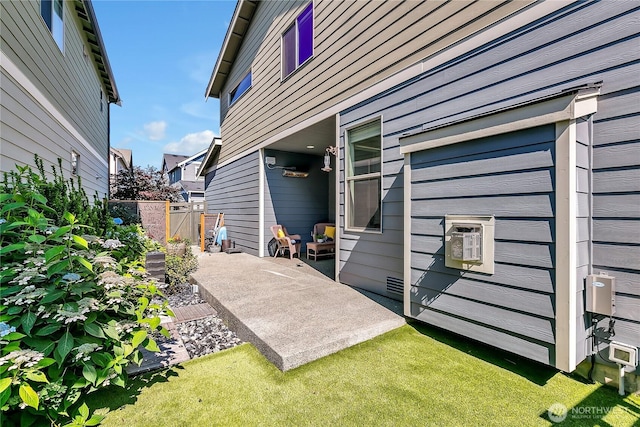 32725 Maple Ave SE, Black Diamond, WA 98010 - photo 37