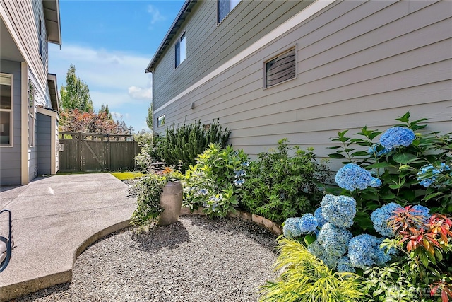 32725 Maple Ave SE, Black Diamond, WA 98010 - photo 38
