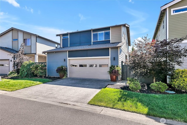 32725 Maple Ave SE, Black Diamond, WA 98010 - photo 39