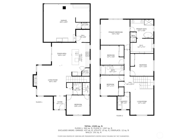 32725 Maple Ave SE, Black Diamond, WA 98010 - photo 40