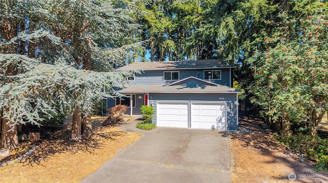 2122 Fireside Ln, Oak Harbor, WA 98277 - photo 1