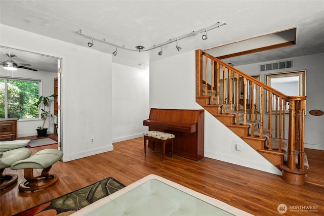 2122 Fireside Ln, Oak Harbor, WA 98277 - photo 5