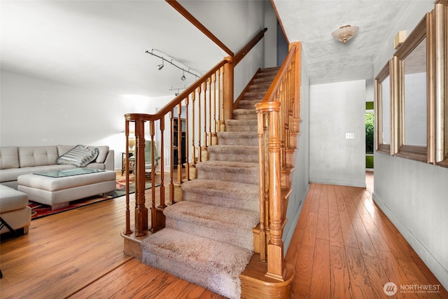 2122 Fireside Ln, Oak Harbor, WA 98277 - photo 4