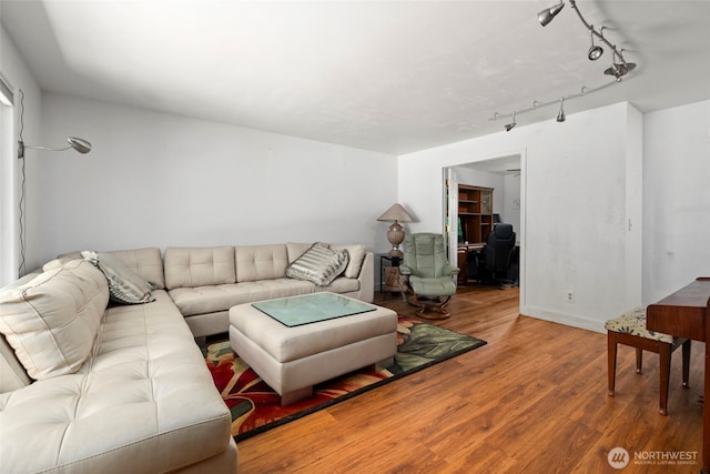 2122 Fireside Ln, Oak Harbor, WA 98277 - photo 6