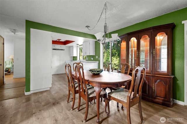 2122 Fireside Ln, Oak Harbor, WA 98277 - photo 9