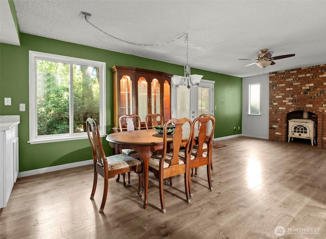 2122 Fireside Ln, Oak Harbor, WA 98277 - photo 10