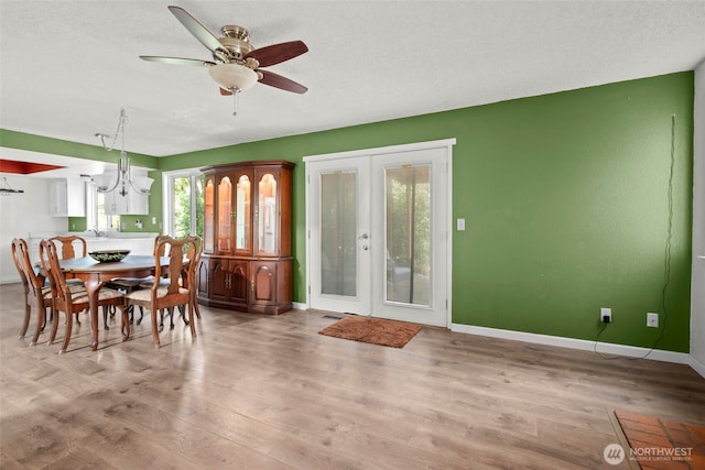 2122 Fireside Ln, Oak Harbor, WA 98277 - photo 11