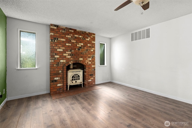 2122 Fireside Ln, Oak Harbor, WA 98277 - photo 13
