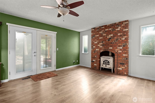 2122 Fireside Ln, Oak Harbor, WA 98277 - photo 12