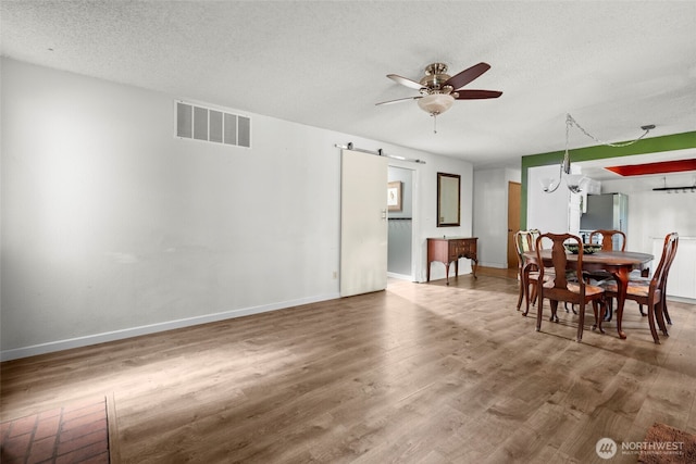 2122 Fireside Ln, Oak Harbor, WA 98277 - photo 14