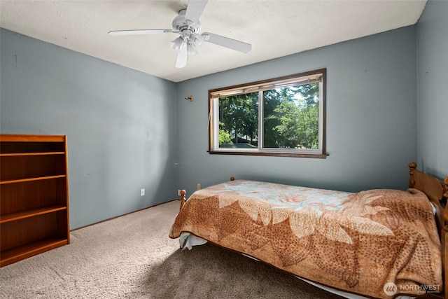 2122 Fireside Ln, Oak Harbor, WA 98277 - photo 24
