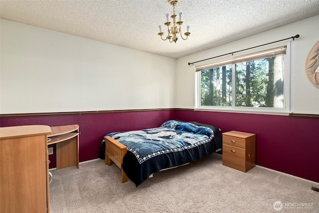 2122 Fireside Ln, Oak Harbor, WA 98277 - photo 25