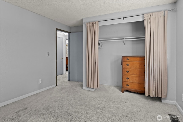 2122 Fireside Ln, Oak Harbor, WA 98277 - photo 22